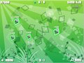Free download iFind screenshot 3