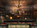 Free download Immortal Lovers screenshot 1