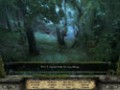 Free download Immortal Lovers screenshot 3