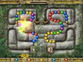 Free Download Inca Ball Game
