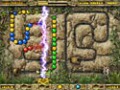 Free Download Inca Ball Game