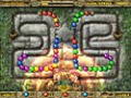 Free Download Inca Ball Game