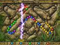Free Download Inca Ball Game