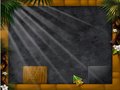 Free download Inca Blocks screenshot 1
