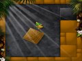 Free download Inca Blocks screenshot 2