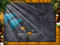 Free download Inca Blocks screenshot 3