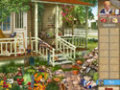Free download Incredible Adventures of my Mom screenshot 1