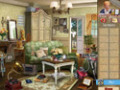 Free download Incredible Adventures of my Mom screenshot 2