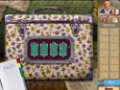 Free download Incredible Adventures of my Mom screenshot 3