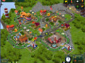 Free download Incredible Express screenshot 1