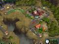 Free download Incredible Express screenshot 2