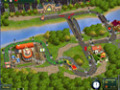 Free download Incredible Express screenshot 3