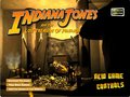 Free download Indiana Jones And The Lost Treasure Of Pharaoh screenshot 1