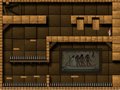Free download Indiana Jones And The Lost Treasure Of Pharaoh screenshot 2