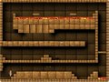 Free download Indiana Jones And The Lost Treasure Of Pharaoh screenshot 3