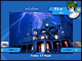 Free download Infinite Jigsaw Puzzle screenshot