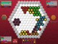 Free download Ingenious screenshot 1