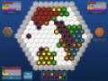 Free download Ingenious screenshot 2