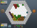 Free download Ingenious screenshot 3