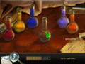 Free download Insider Tales: The Secret of Casanova screenshot