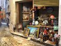Free download Insider Tales: The Stolen Venus 2 screenshot 3