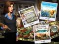 Free download Insider Tales - Triple Pack screenshot 1
