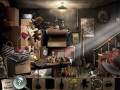 Free download Insider Tales - Triple Pack screenshot 2