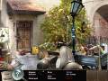 Free download Insider Tales - Triple Pack screenshot 3