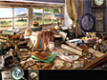Free download Insider Tales: Vanished in Rome screenshot 1