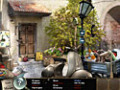 Free download Insider Tales: Vanished in Rome screenshot 2