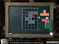 Free download Insider Tales: Vanished in Rome screenshot 3