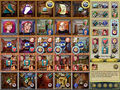 Free Download Inspector Parker Game