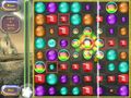 Free Download InSpheration Game