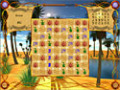 Free download Isidiada screenshot 1