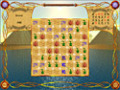 Free download Isidiada screenshot 2