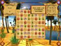 Free download Isidiada screenshot 3