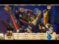 Free download Isla Dorada - Episode 1: The Sands of Ephranis screenshot 1