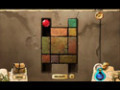 Free download Isla Dorada - Episode 1: The Sands of Ephranis screenshot 2