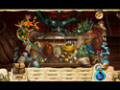 Free download Isla Dorada - Episode 1: The Sands of Ephranis screenshot 3