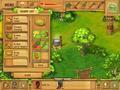 Free download The Island: Castaway 2 screenshot 1