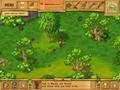 Free download The Island: Castaway 2 screenshot 2