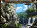 Free download Island: The Lost Medallion screenshot 1