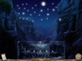 Free download Island: The Lost Medallion screenshot 3
