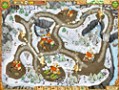 Free download Island Tribe 2 screenshot 1