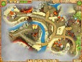 Free download Island Tribe 2 screenshot 2