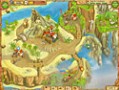 Free download Island Tribe 2 screenshot 3