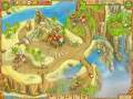 Free download Island Tribe Double Pack screenshot 1