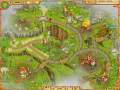 Free download Island Tribe Double Pack screenshot 2