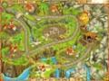 Free download Island Tribe screenshot 1