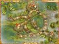 Free download Island Tribe screenshot 2